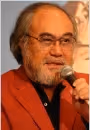 Tetsuro Sagawa