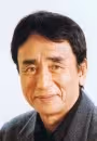Kouji Shimizu