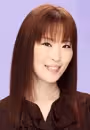 Yuuki Hamano