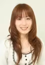Mayuki Makiguchi
