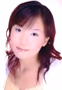 Oma Ichimura