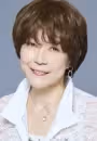 Akiko Sekine