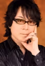 Shou Hayami