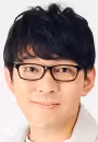Yuuki Ono
