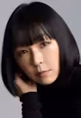 Miho Miyagawa