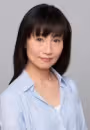 Yuuko Maruyama