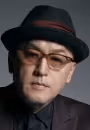 Fumihiko Tachiki