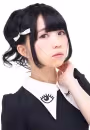 Iori Nomizu