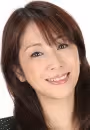 Maya Okamoto