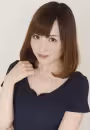 Yuri Yamaoka