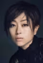 Hikaru Utada