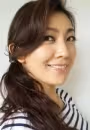 Misato Tanaka