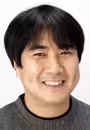 Yasunori Matsumoto