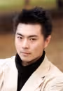 Fuminori Komatsu