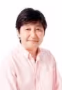 Masao Komaya