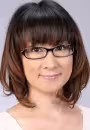 Makoto Tsumura