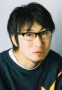 Yuuichirou Nakayama
