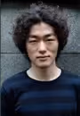 Daigo Matsui