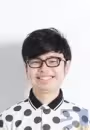 Kenta Hamano
