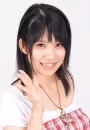 Chiharu Kitaoka