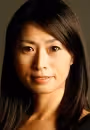 Ayumi Nagao