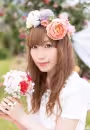 Aya Uchida