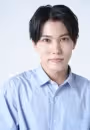 Kentarou Kawai