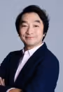 Tetsuhiro Ikeda
