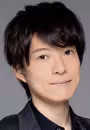 Yoshihisa Kawahara
