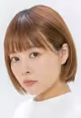 Mariko Honda