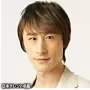 Kaiji Soze