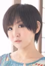 Misuzu Togashi