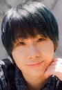 Kazutomi Yamamoto