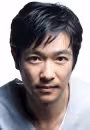 Masato Sakai