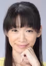 Kiyomi Asai