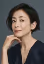 Rie Miyazawa