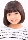 Honoka Yoshida