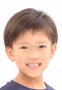 Ritsuto Morishima