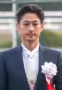 Yousuke Kubozuka