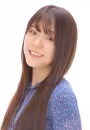Saki Kobari