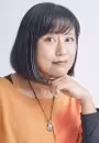 Nao Nagasawa
