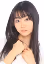Manami Maeda