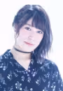 Kanon Narumi
