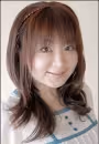 Kumiko Watanabe