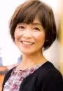 Noriko Hidaka