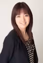 Momoko Ishikawa