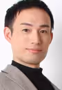 Masayuki Hirai