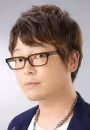 Kazuyuki Okitsu