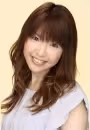 Kaori Takaoka