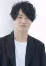 Yoshimasa Hosoya